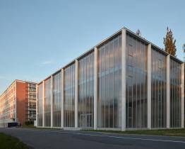 Památník Tomáše Bati chystá cyklus přednášek o baťovském cestování