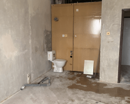 Vsetín letos zrekonstruuje 16 městských bytů za 9 milionů korun