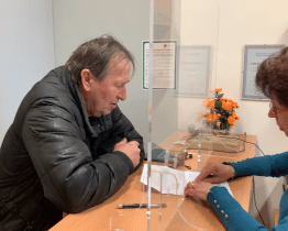 Přibližně 4000 řidičů by si na Vsetínsku mělo vyměnit řidičák