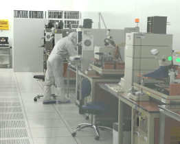 V městské knihovně se řešila dekarbonizace českých firem