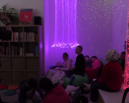 Spolek Educante představil novinky ve své činnosti