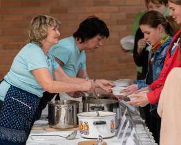 Ve Vizovicích se bude bojovat o nejlepší kyselici