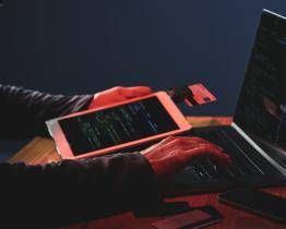 Prodej knihy přišel muže hodně draho