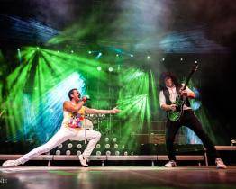 Vizovické Trnkobraní se vrací ke kořenům. Po 11 letech bude znovu třídenní 