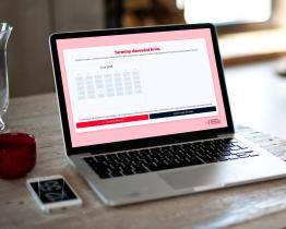 KNTB má nový rezervační systém pro dárce krve a plazmy. Novinkou je darování ve dvou