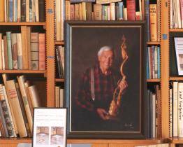 Návštěvníky Zikmundovy vily letos čeká několik novinek