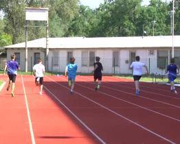 Hodonín připravuje dlouhodobou koncepci sportu, kultury a cestovního ruchu