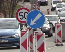 Krajští radní jednali v Hodoníně o aktuálních problémech