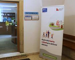 Kyjovská karta pokračuje i letos