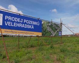 Kraj podpoří rozvoj větších obcí a malých měst