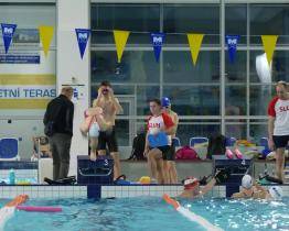 Zastupitelé rozhodovali o dotacích pro spolky a organizace