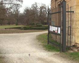 Po roce se zamilovaní mohou opět vydat na Valentýnskou cestu 