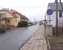 Zlínské příměstské části si rozdělí 25 milionů korun