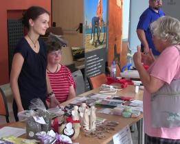 Ve Veselí letos proběhne Audit Family Friendly Community