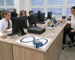 Základní školy ve Zlínském kraji letos opouští 5626 žáků