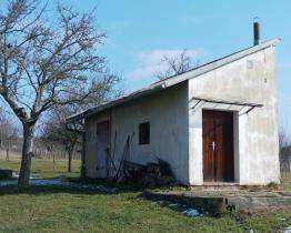 Město schválilo regulační plán pro lokality Soví a Prostřední hora