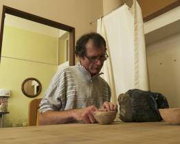 Téměř půl milionu korun poputuje k otrokovickým spolkům