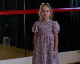 Žáci základních škol a víceletého gymnázia z Uherskobrodska recitovali o postup 