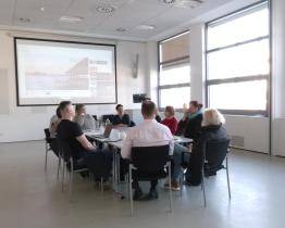 Ve Zlíně proběhla konference inovativních a alternativních škol