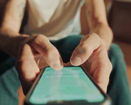 Zlínští strážníci rozšiřují své programy o kyberbezpečnost