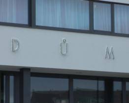 Dům kultury a kino v Hodoníně připravily loni celkem 1800 akcí