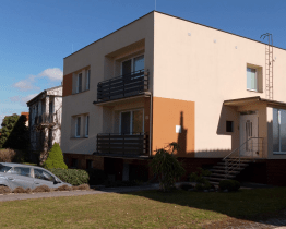 Majitelé pozemků by měli zkontrolovat, jestli své pozemky užívají v souladu s katastrem