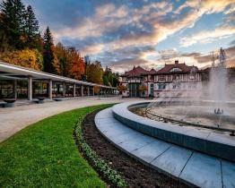 Do Zlínského kraje míří lidé hlavně za tradicemi a lázeňstvím, říká anketa Kraj mého srdce