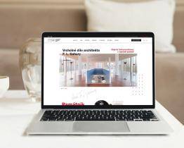 Projekty ze Zlína si z prestižní soutěže cestovního ruchu odnesly 1. a 3. místo