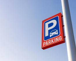 U otrokovického nádraží vznikne nová odstavná plocha pro 66 vozidel