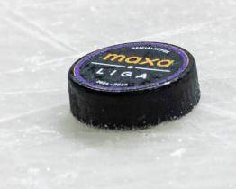 Vsetín bodoval podesáté v řadě, Zlín padl s Pardubicemi