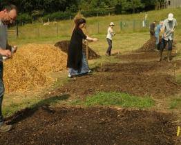 Koncem března nabídne kino Hvězda lidskoprávní festival Jeden svět