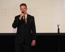 Cenu města získaly Helena Tesaříková, Markéta Rašková a společnost Homediss