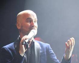 Ples Benatura letos opět zaplnil hodonínský dům kultury