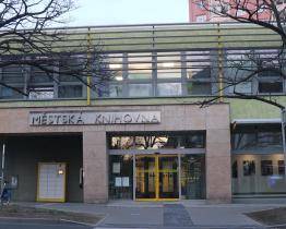 Hodonínská knihovna vyhlásila nejpilnější čtenáře roku 2024