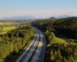 Město Zlín připravuje inovace v oblasti řízení dopravy