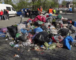 Účastníci výchovného přeshraničního projektu hodnotili jeho přínosy