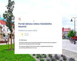 Kvůli poplatkům už lidé nemusí na úřad, mohou využít Portál občana