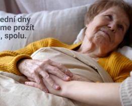 Vsetín založil akční skupinu pro získání financí do sociální oblasti