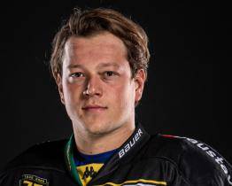 První posila pro Berany! Do Zlína přichází nejproduktivnější útočník Sokolova 