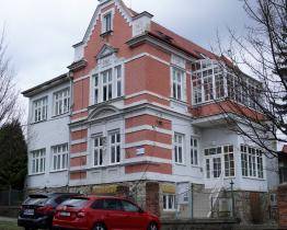 Světový den porozumění autismu připadá na 2. dubna