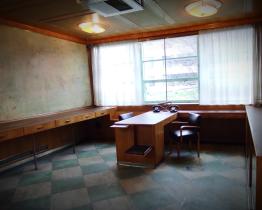 Baťův výtah se zastavil. Slavný unikát je v rekonstrukci