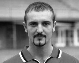 Nejen ve Zlíně a v Kroměříži smutní. Zemřel bývalý fotbalista Jaromír Paciorek 