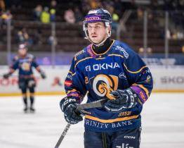 Berani hlásí první změny v kádru. Loučí se brankář a další čtyři hráči