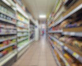 Drzý zloděj z Olomouce řádil v Otrokovicích. Po zadržení šel krást do další prodejny