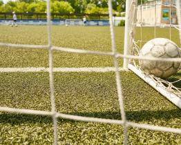 Hejtmanství dá letos na sport více než sto milionů korun