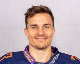 Nová posila Zlína hrála za Slavii i v zámoří. Z Litoměřic dorazil obránce Štibingr