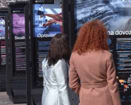 „Kazítka“ ve spotřebičích jsou mýtus