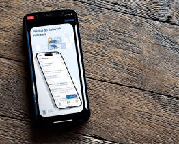 Držitelé karty občana by si měli požádat o její prodloužení