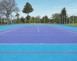 Obyvatelé Otrokovic mohou na rozpočtu participovat i letos