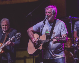 Festival plný chutí! nabídne kulinářské speciality i hudební zážitky